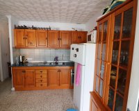 Segunda mano - Bungalow - Guardamar del Segura - Pinomar