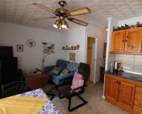 Segunda mano - Bungalow - Guardamar del Segura - Pinomar