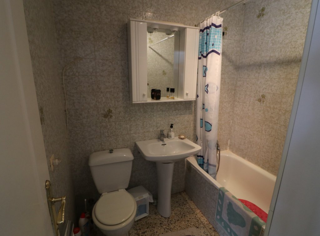 Segunda mano - Bungalow - Guardamar del Segura - Pinomar