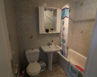 Segunda mano - Bungalow - Guardamar del Segura - Pinomar