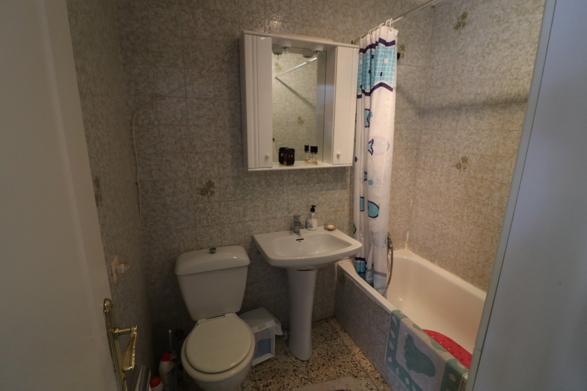 Segunda mano - Bungalow - Guardamar del Segura - Pinomar