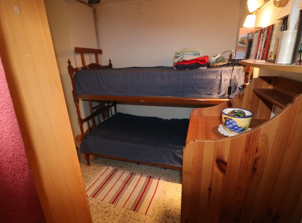 Segunda mano - Bungalow - Guardamar del Segura - Pinomar