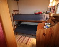 Segunda mano - Bungalow - Guardamar del Segura - Pinomar