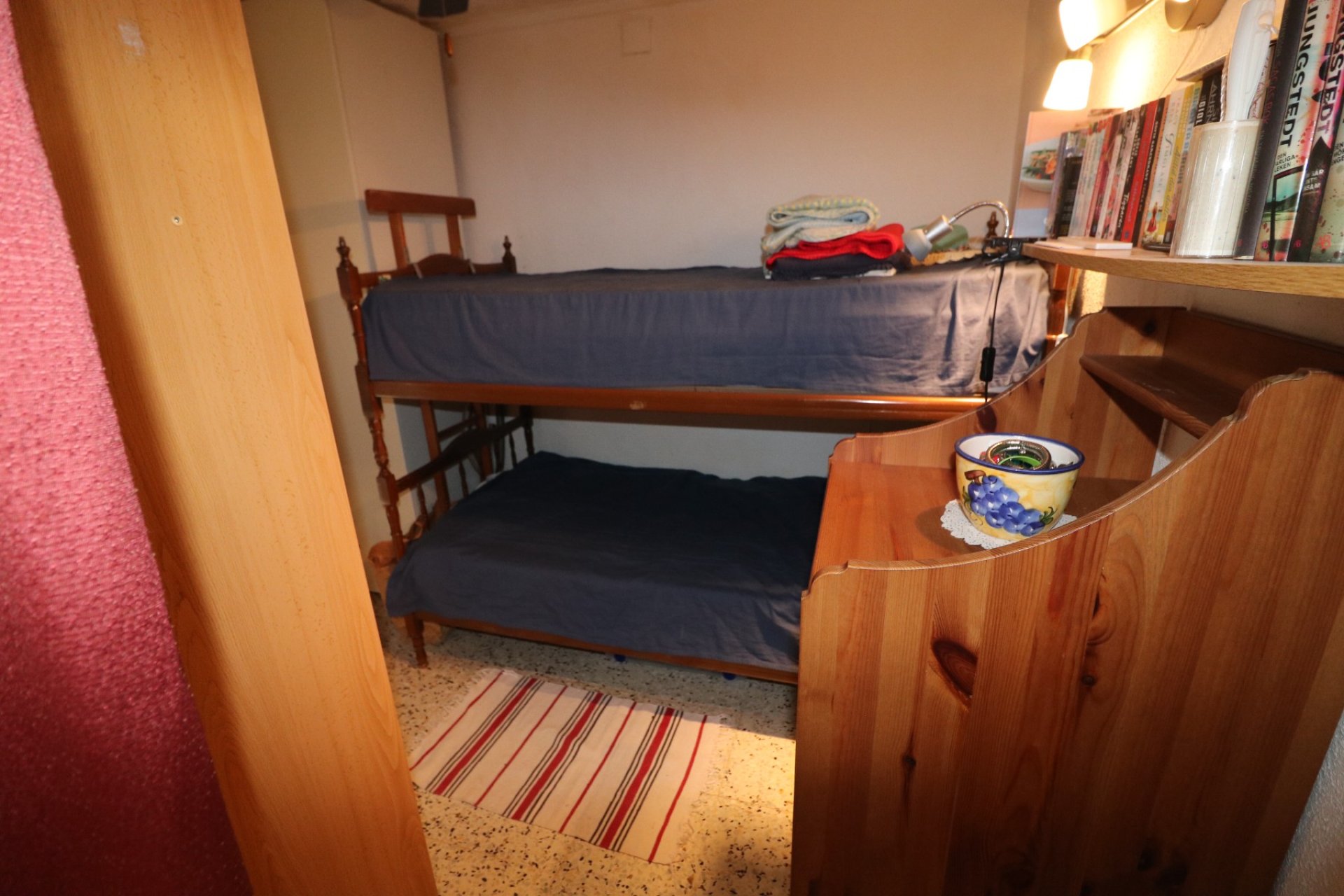 Segunda mano - Bungalow - Guardamar del Segura - Pinomar