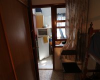 Segunda mano - Bungalow - Guardamar del Segura - Pinomar