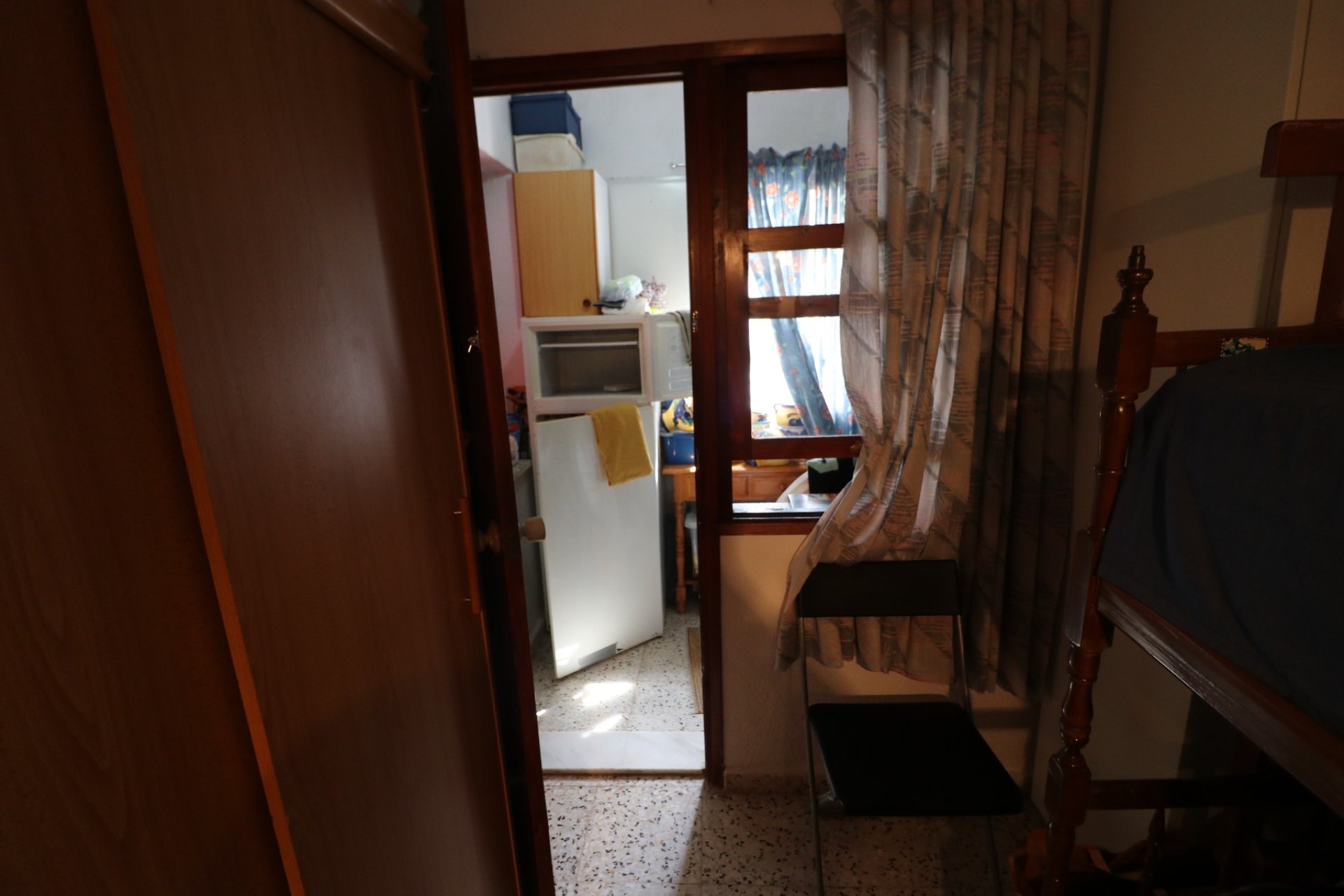 Segunda mano - Bungalow - Guardamar del Segura - Pinomar