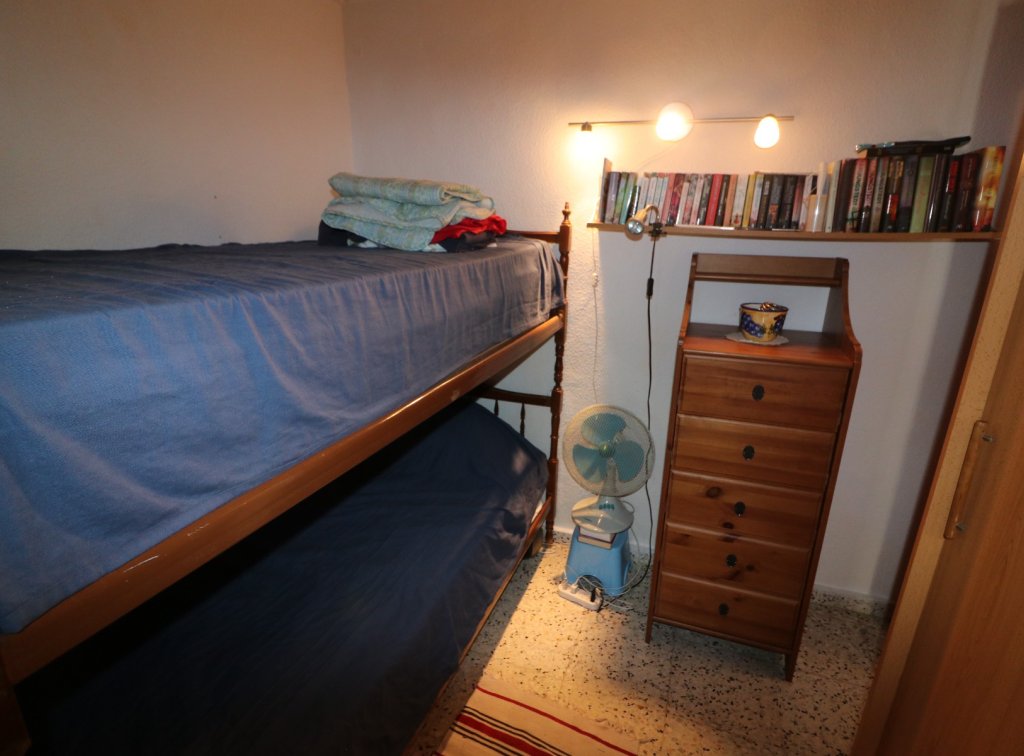 Segunda mano - Bungalow - Guardamar del Segura - Pinomar