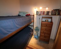 Segunda mano - Bungalow - Guardamar del Segura - Pinomar