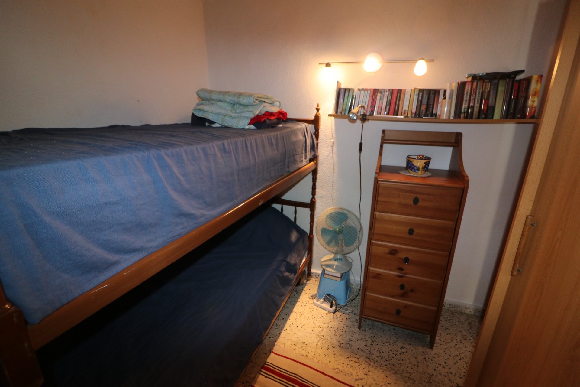 Segunda mano - Bungalow - Guardamar del Segura - Pinomar