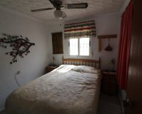 Segunda mano - Bungalow - Guardamar del Segura - Pinomar