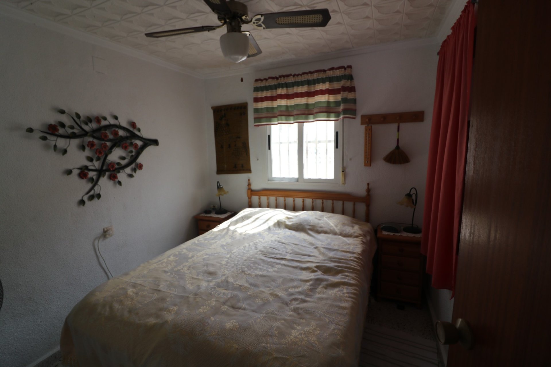 Segunda mano - Bungalow - Guardamar del Segura - Pinomar