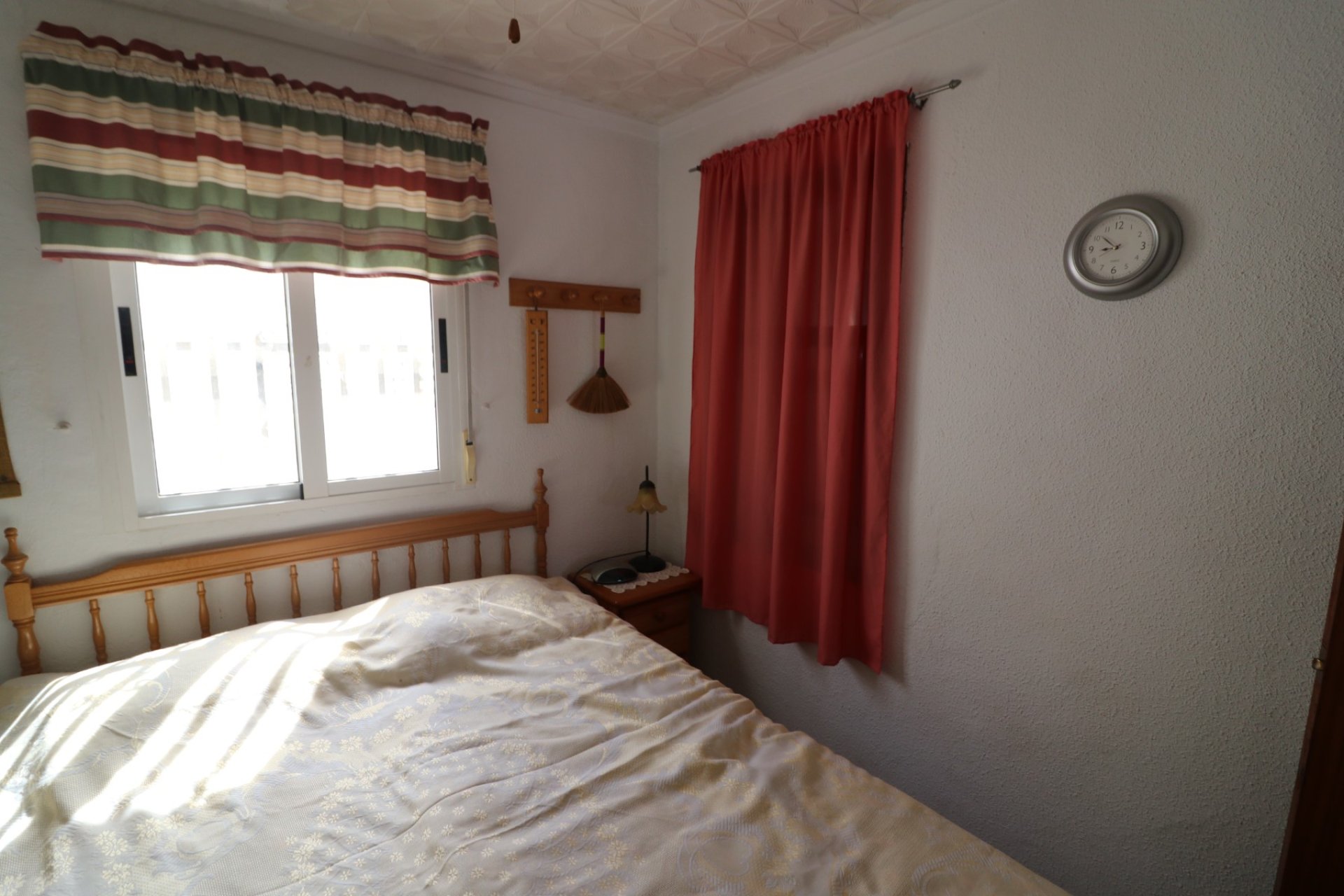 Segunda mano - Bungalow - Guardamar del Segura - Pinomar