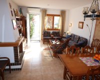 Segunda mano - Bungalow - Torrevieja - Torreblanca