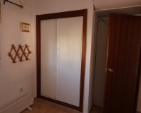 Segunda mano - Bungalow - Torrevieja - Torreblanca