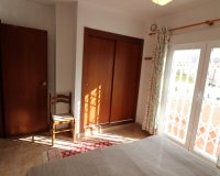 Segunda mano - Bungalow - Torrevieja - Torreblanca