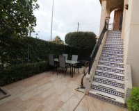 Segunda mano - Bungalow - Torrevieja - Torreblanca