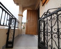 Segunda mano - Bungalow - Torrevieja - Torreblanca