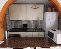 Segunda mano - Bungalow - Torrevieja - Torreblanca