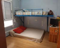 Segunda mano - Duplex - Dolores - VEGA BAJA