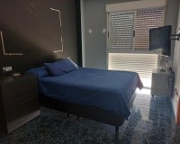 Segunda mano - Duplex - Dolores - VEGA BAJA