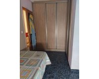 Segunda mano - Duplex - Dolores - VEGA BAJA