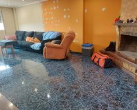 Segunda mano - Duplex - Dolores - VEGA BAJA