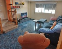 Segunda mano - Duplex - Dolores - VEGA BAJA