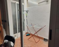 Segunda mano - Duplex - Dolores - VEGA BAJA