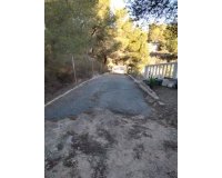 Segunda mano - Finca - Orihuela Costa - La Zénia