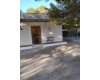 Segunda mano - Finca - Orihuela Costa - La Zénia