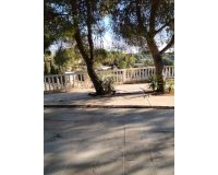 Segunda mano - Finca - Orihuela Costa - La Zénia