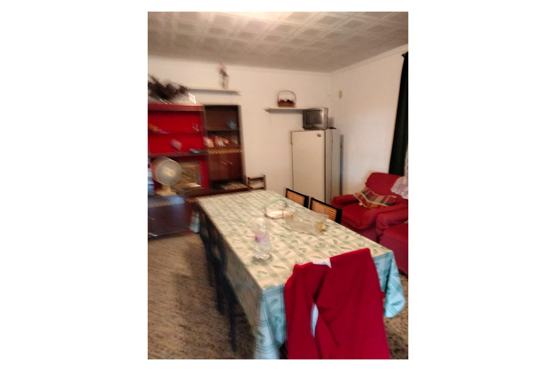 Segunda mano - Finca - Orihuela Costa - La Zénia
