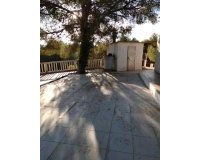Segunda mano - Finca - Orihuela Costa - La Zénia