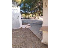 Segunda mano - Finca - Orihuela Costa - La Zénia