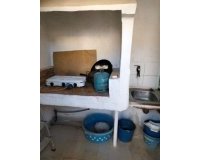 Segunda mano - Finca - Orihuela Costa - La Zénia