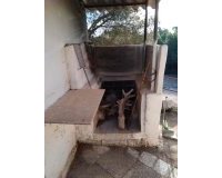 Segunda mano - Finca - Orihuela Costa - La Zénia