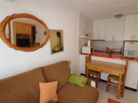Andrahand - Lägenhet / våning - Torrevieja - Lomas del Mar