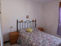 Second hand - Apartment / Flat - Torrevieja - Lomas del Mar