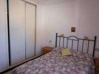 Andrahand - Lägenhet / våning - Torrevieja - Lomas del Mar