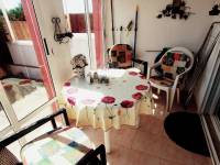 Second hand - Apartment / Flat - Torrevieja - Torreblanca