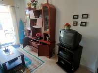 Second hand - Apartment / Flat - Torrevieja - Torreblanca