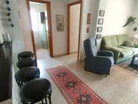 Segunda mano - Apartamento / Piso - Torrevieja - Torreblanca