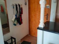 Second hand - Apartment / Flat - Torrevieja - Torreblanca