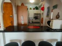 Second hand - Apartment / Flat - Torrevieja - Torreblanca