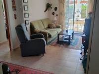 Second hand - Apartment / Flat - Torrevieja - Torreblanca