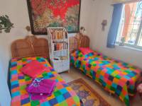 Second hand - Apartment / Flat - Torrevieja - Torreblanca