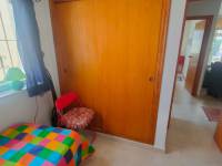 Segunda mano - Apartamento / Piso - Torrevieja - Torreblanca