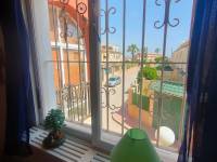 Second hand - Apartment / Flat - Torrevieja - Torreblanca