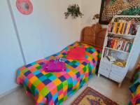 Second hand - Apartment / Flat - Torrevieja - Torreblanca