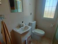 Second hand - Apartment / Flat - Torrevieja - Torreblanca